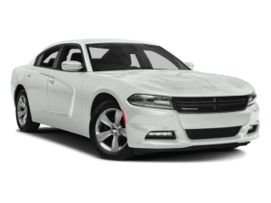 Dodge PNG-68813